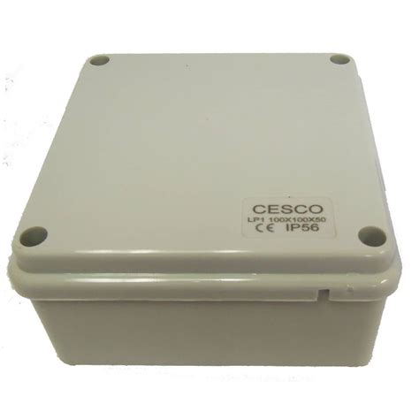 junction box pakistan|100x100x50 junction box.